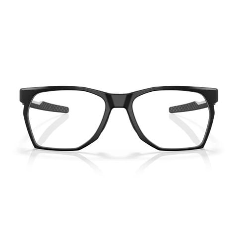  Gọng Kính Thể Thao Oakley Ctrlnk 0OX8059 - Chính Hãng Luxottica 