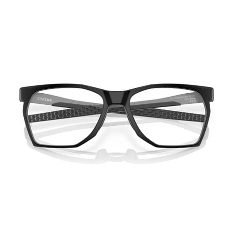  Gọng Kính Thể Thao Oakley Ctrlnk 0OX8059 - Chính Hãng Luxottica 