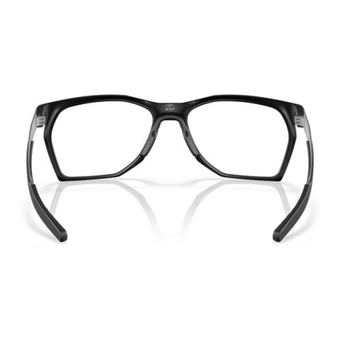 Gọng Kính Thể Thao Oakley Ctrlnk 0OX8059 - Chính Hãng Luxottica 
