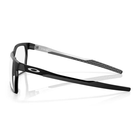  Gọng Kính Thể Thao Oakley Ctrlnk 0OX8059 - Chính Hãng Luxottica 