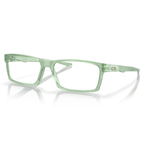  Oakley Overhead 0OX8060 Gọng Kính Thể Thao – Tem Chính Hãng Luxottica 