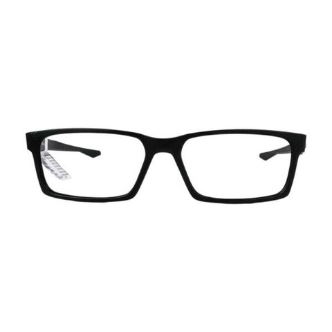  Oakley Overhead 0OX8060 Gọng Kính Thể Thao – Tem Chính Hãng Luxottica 