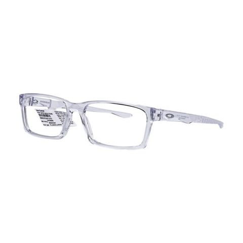  Oakley Overhead 0OX8060 Gọng Kính Thể Thao – Tem Chính Hãng Luxottica 