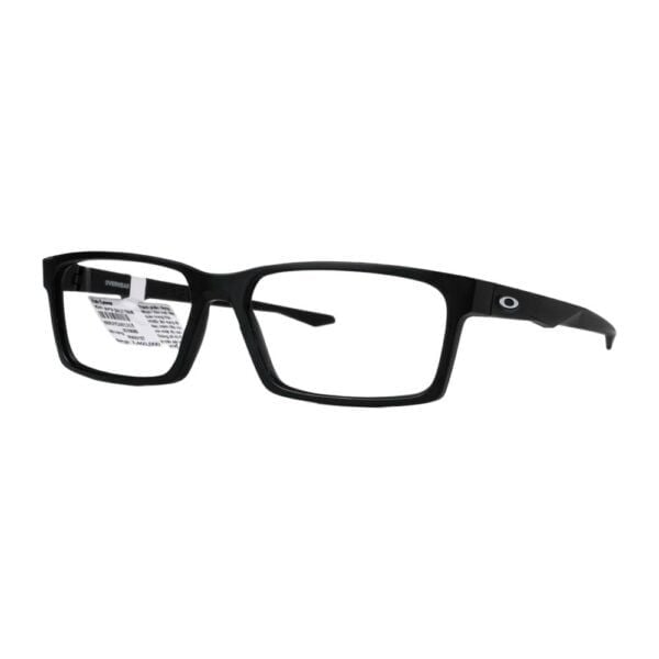 Oakley Overhead 0OX8060 Gọng Kính Thể Thao – Tem Chính Hãng Luxottica