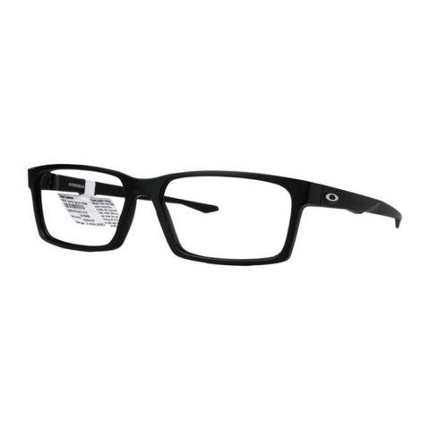  Oakley Overhead 0OX8060 Gọng Kính Thể Thao – Tem Chính Hãng Luxottica 