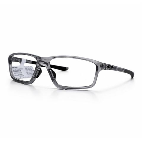  Oakley Crosslink Zero 0OX8080 Gọng Kính Thể Thao - Tem Chính Hãng Luxottica 