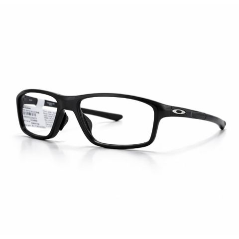  Oakley Crosslink Zero 0OX8080 Gọng Kính Thể Thao - Tem Chính Hãng Luxottica 