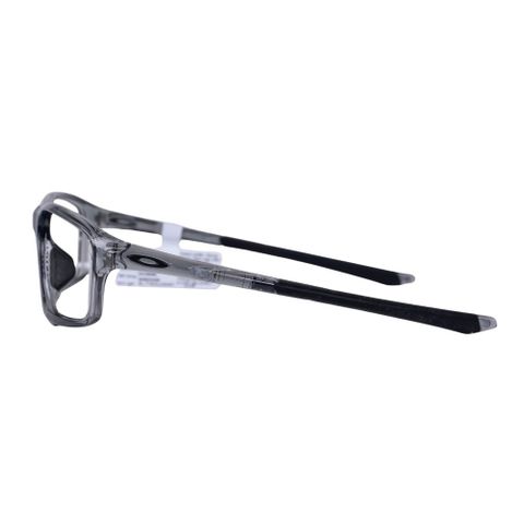  Oakley Crosslink Zero 0OX8080 Gọng Kính Thể Thao - Tem Chính Hãng Luxottica 