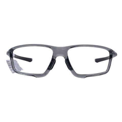  Oakley Crosslink Zero 0OX8080 Gọng Kính Thể Thao - Tem Chính Hãng Luxottica 