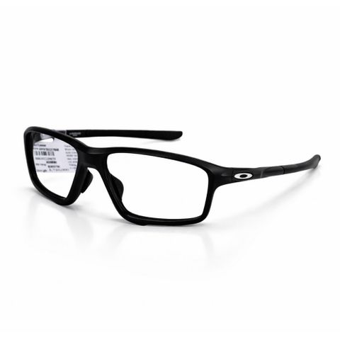  Oakley Crosslink Zero 0OX8080 Gọng Kính Thể Thao - Tem Chính Hãng Luxottica 