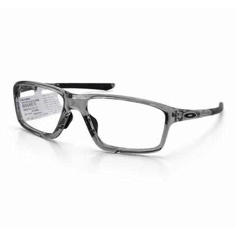  Oakley Crosslink Zero 0OX8080 Gọng Kính Thể Thao - Tem Chính Hãng Luxottica 