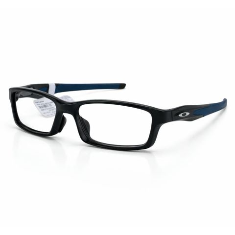  Oakley Crosslink (a) 0OX8118 Gọng Kính Thể Thao – Tem Chính Hãng Luxottica 