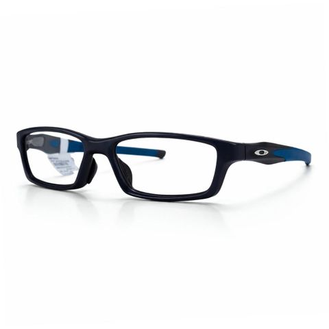  Oakley Crosslink (a) 0OX8118 Gọng Kính Thể Thao – Tem Chính Hãng Luxottica 