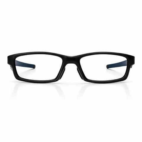  Oakley Crosslink (a) 0OX8118 Gọng Kính Thể Thao – Tem Chính Hãng Luxottica 