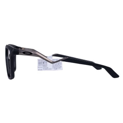  Oakley 0OX8191 Enigma Mass Gọng Kính – Tem Chính Hãng Luxottica 