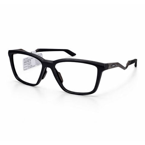  Oakley 0OX8191 Enigma Mass Gọng Kính – Tem Chính Hãng Luxottica 