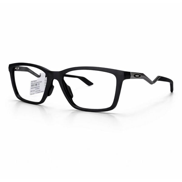  Oakley 0OX8191 Enigma Mass Gọng Kính – Tem Chính Hãng Luxottica 