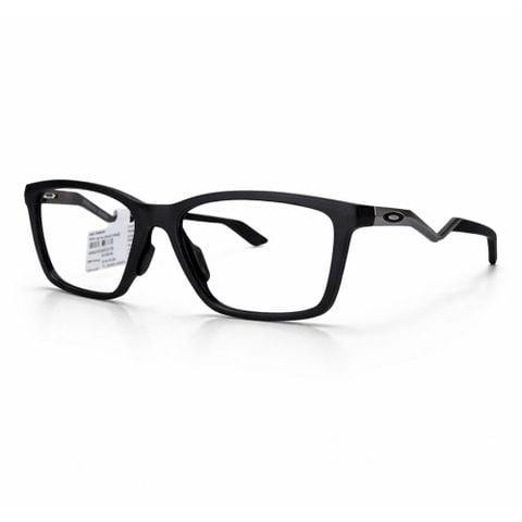  Oakley 0OX8191 Enigma Mass Gọng Kính – Tem Chính Hãng Luxottica 