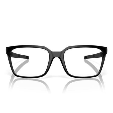  Gọng Kính Thể Thao Oakley 0OX8180F Dehaven A – Tem Chính Hãng Luxottica 