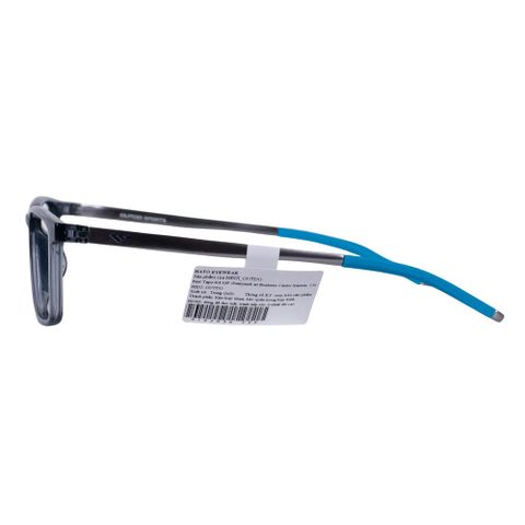  Gọng Kính Thể Thao Nam Nữ Cao Cấp OUTDO GT62036 Chính Hãng 