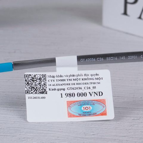  Gọng Kính Thể Thao Nam Nữ Cao Cấp OUTDO GT62036 Chính Hãng 