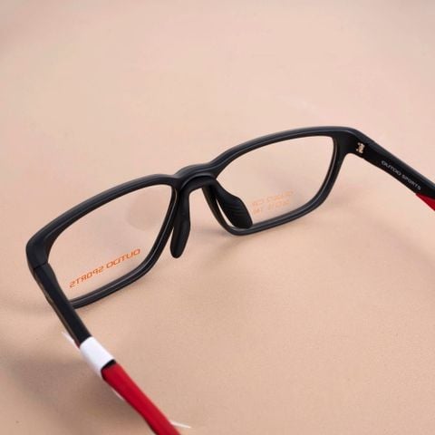  Gọng Kính Thể Thao OUTDO GT62072 - Tem chính hãng 101 