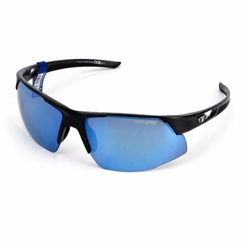  Sunglass, Centus Kính Mát Thể Thao Chính Hãng 