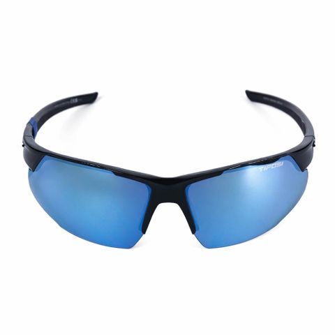  Sunglass, Centus Kính Mát Thể Thao Chính Hãng 