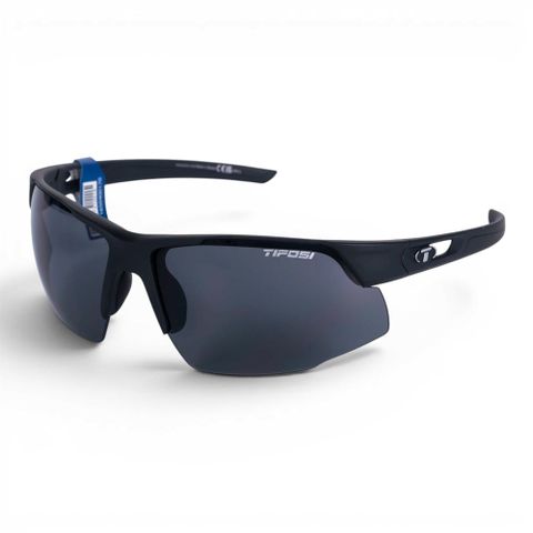  Sunglass, Centus Kính Mát Thể Thao Chính Hãng 