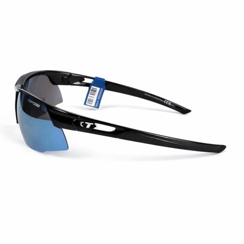  Sunglass, Centus Kính Mát Thể Thao Chính Hãng 