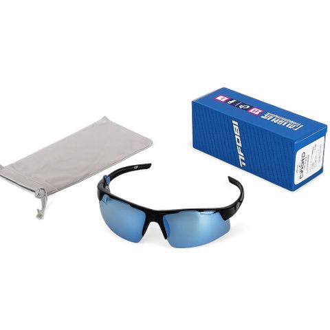  Sunglass, Centus Kính Mát Thể Thao Chính Hãng 