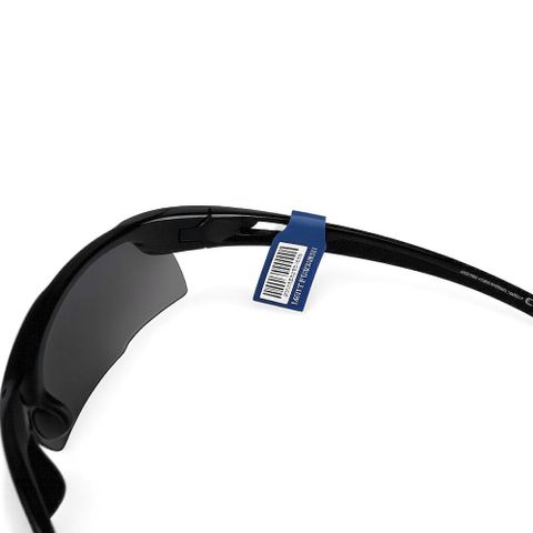 Sunglass, Centus Kính Mát Thể Thao Chính Hãng 