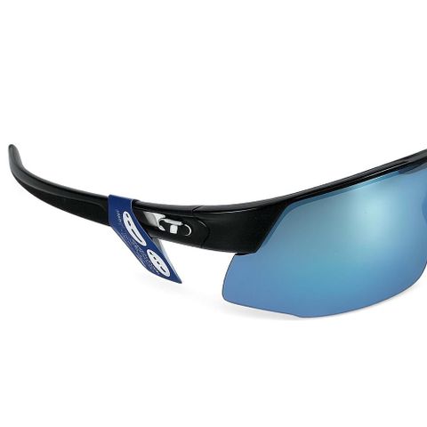  Sunglass, Centus Kính Mát Thể Thao Chính Hãng 