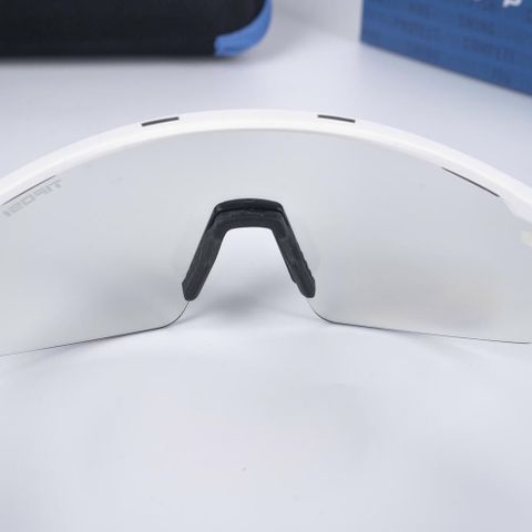  Kính Mát Thể Thao Nửa Khung Tifosi Moab Lite Chính Hãng 