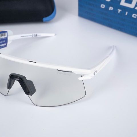  Kính Mát Thể Thao Nửa Khung Tifosi Moab Lite Chính Hãng 