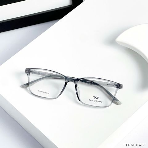  Gọng Kính Tom Felton TF60046 Chính Hãng 
