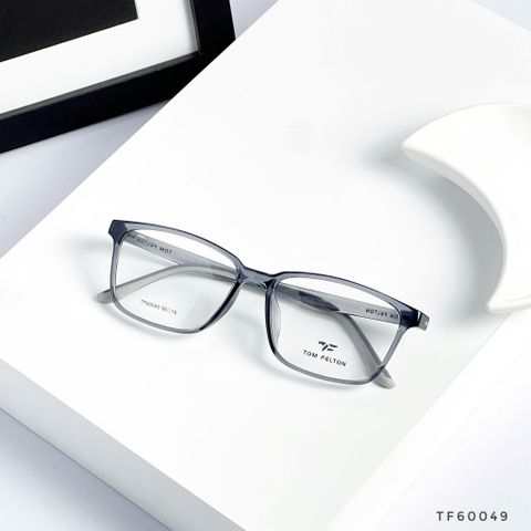  Gọng Kính Tom Felton TF60049 Chính Hãng 