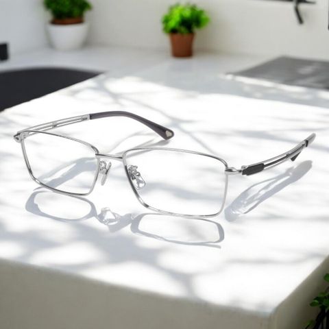 Gọng Kính Titanium Tom Felton TF90212 Chính Hãng 