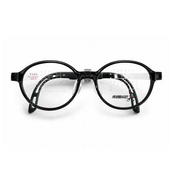Gọng Kính Trẻ Em Ems T103