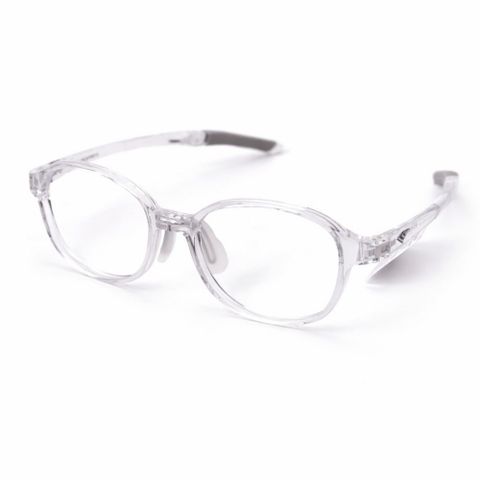  Gọng Kính Thể Thao Trẻ Em Outdo Kids GT65062 - Tem Chính Hãng 101 