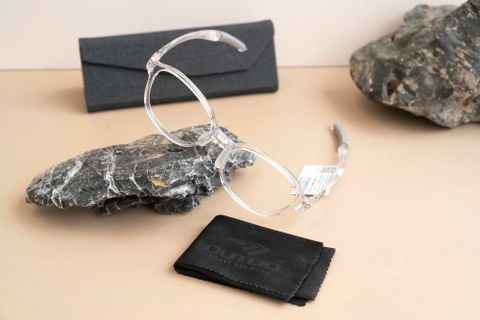  Gọng Kính Thể Thao Trẻ Em Outdo Kids GT65062 - Tem Chính Hãng 101 