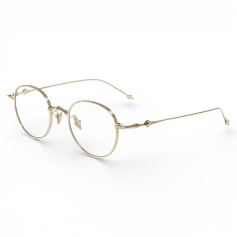  Gm Ep Gọng Kính Tròn – Bản Đẹp Nhất Thị Trường 