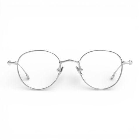  Gm Ep Gọng Kính Tròn – Bản Đẹp Nhất Thị Trường 