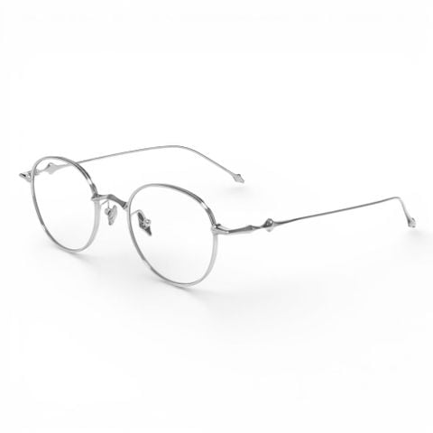  Gm Ep Gọng Kính Tròn – Bản Đẹp Nhất Thị Trường 