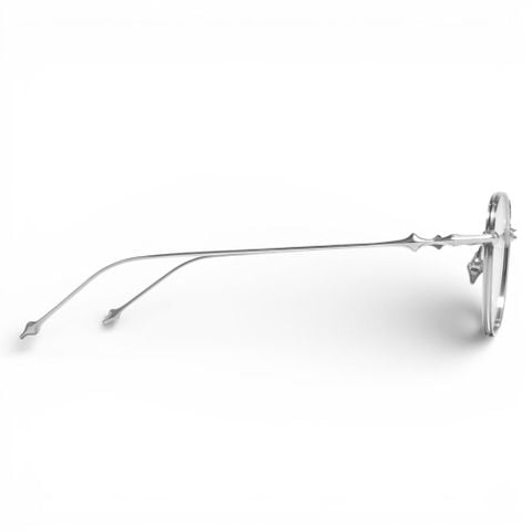  Gm Ep Gọng Kính Tròn – Bản Đẹp Nhất Thị Trường 