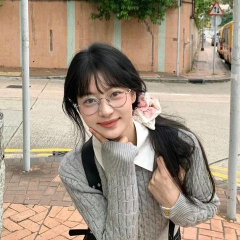  Gm Ep Gọng Kính Tròn – Bản Đẹp Nhất Thị Trường 