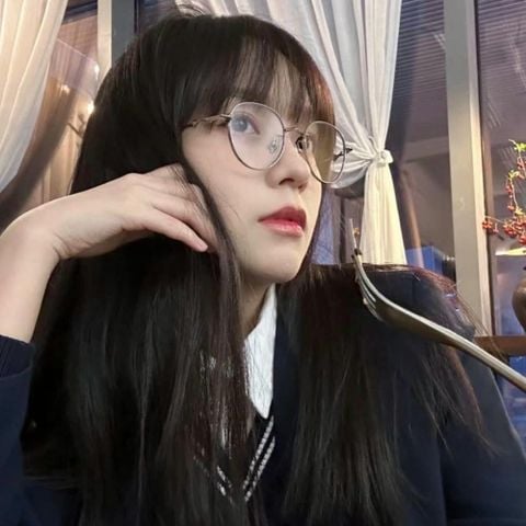  Gm Ep Gọng Kính Tròn – Bản Đẹp Nhất Thị Trường 