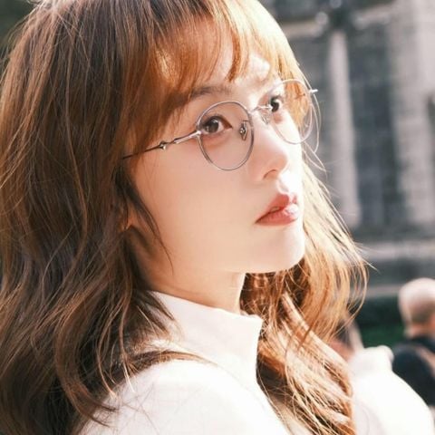  Gm Ep Gọng Kính Tròn – Bản Đẹp Nhất Thị Trường 