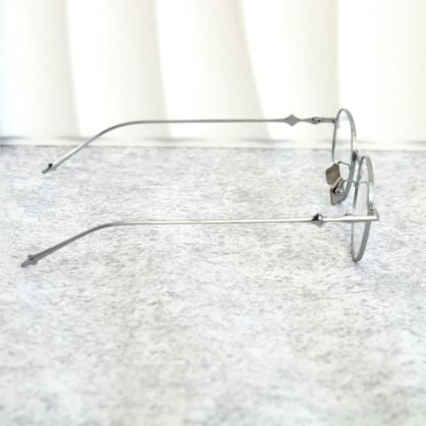  Gm Ep Gọng Kính Tròn – Bản Đẹp Nhất Thị Trường 