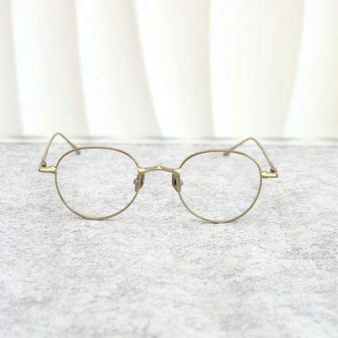  Gm Ep Gọng Kính Tròn – Bản Đẹp Nhất Thị Trường 